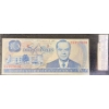 Image 2 : Collection of Costa Rican Paper Money