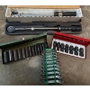 Image 1 : Automotive Tools-  Wrenches, Sockets, Rachets, Torque Wrenches & More