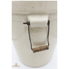 Image 3 : Stoneware Crock, 19 Inches Height