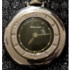 Image 6 : Selection of Vintage Pocket Watches Including Wristwatch