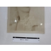 Image 2 : Betty Jenel Autograph