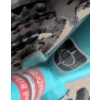 Image 5 : Norco Performance Bikes 12.5-Inch Youth Mountain Bike with 21-Speed Gear System