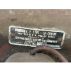 Image 3 : International Harvester early 1900's HP Type LB No835647 Working Condition 