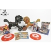 Image 1 : Vintage & Antique Toys , Tonka Comics , Horse With Wheels , Vintage Toys ,McDonalds , Frisbees , MLB