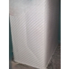 Image 5 : Mirror 43 X 31, Vase 16 T, TV Tray Table 21 W, 16 D, 22 T, Sconce 15 X 13, Hamper