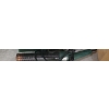 Image 13 : Big Green Egg Kamado-Style Ceramic Charcoal Barbecue 21" Diameter w/ Custom Table 59 w, 33.5 h, 25 d