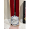 Image 3 : Set of Harry Potter Collectables Stickers and Wands