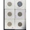 Image 2 : Canadian Nickel Collection