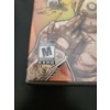 Image 47 : Assorted PC Games: Atlantis to Battlefields! Titles Listed in Description