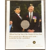 Image 5 : Canadian Commemorative Coin Sets