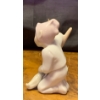 Image 2 : LLADRO Porcelain 'Elf' 3T