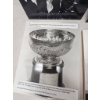 Image 7 : Stanley Cup Black-and-White Photograph Prints