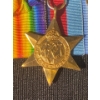 Image 4 : Collection of Canadian Medals
