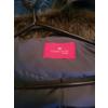 Image 6 : Women's Coats Includes: Esprit Medium, Together Size 8, Reitman Small, Together and Seasons Denim