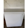 Image 1 : Chest Freezer