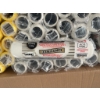 Image 9 : Bulk Lot Bennett and Simms Paint Roller Refills Assorted Types