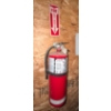 Image 1 : XL Fire Extinguisher 