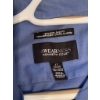 Image 6 : Mens Button-Down Shirts by Joseph Abboud, Kenneth Cole Awareness, and Others Lot of 16