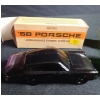 Image 3 : Avon Collectibles: Vantastic, 68 Porche, Corvette Stingray ,65, w/ Original Boxes for All Three 