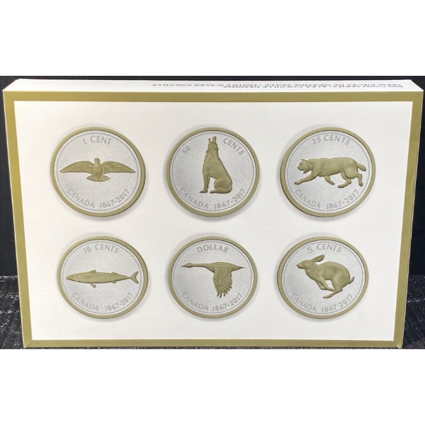 The Toronto Transportation 2000 Canadian 20 Dollar Coin