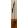 Image 2 : Willow Tree Decorative Back Drop 13T