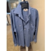 Image 10 : Six Assorted Outerwear Garments, Various Brands