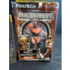 Image 5 : Mag Warriors Collectible Figurines