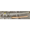 Image 2 : Katana - Traditional Japanese Sword 31L