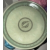 Image 3 : Vintage Thai Celadon Pottery Collection - Plates & Bowls w/ Creamer Canister 