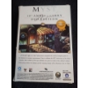 Image 2 : Myst/ Riven/ Exile PC DVD-ROM Game
