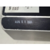 Image 6 : Garmin Model MD200-206 Avionic Horizontal Indicator