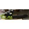 Image 2 : Poulan Chainsaw Model No. 20502.0CL - Leaking, Sold As Is 