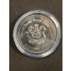 Image 6 : 4 Alberta Papal Visit 1984 Pope John Paul II Medallion Coins