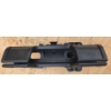 Image 2 : Scotty Downrigger With FOLBE Rod Holder