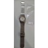Women's Watch- Stainless Steel, Water Resistant, Sapphire Crystal  by Bering 