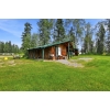 Image 37 : Discover the perfect blend of peaceful country living and convenience on this stunning 10+ acres