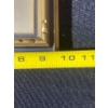 Image 3 : Kronheim "Bantry Bay" Framed Painting