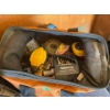Image 2 : Cloth Toolbags with Contents