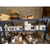 Image 1 : Merkrete Non-Sanded Color Grout, Tile Spacers, and Pro Epoxy Products