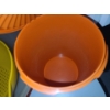 Image 5 : Assorted Tupperware Storage Containers and Strainer