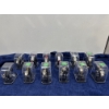 Image 1 : Collection of Mondu Quartz Watches