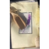 Image 4 : Lavender Bath Works Gift Basket