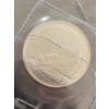 Image 3 : Royal Canadian Mint Coin Collection Including Canadian and International Coins