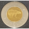 Image 3 : 2000 Canadian Proof Set 92.5% Silver 1.69 Troy Ounces