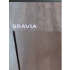 Image 4 : Sony Television HDTV Model KDL-40BX420 w/ Remote