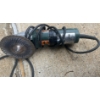 Image 3 : DeWalt Reciprocating Saw, Skil Sander, Metabo Grinder