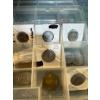 Image 4 : Assortment of World Coinage