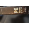 Image 9 : Assorted PC Games: Quake, Enemy territory Dark Wars, Dragon Age: Origins, Awakening and II