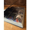 Image 2 : Large Binder Full of Hockey Cards - Upper Deck