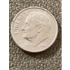 Image 2 : U.S. and Canadian Coins, Mixed Denominations